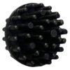 North20 500 x Bio Balls Black North20 500 x Bio Balls Black — Builders Store SA