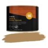 Nova 16 IndoorOutdoor Sealer Varnish Clear 1 L â€” Builders Store SA