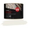 Nova 3 Slate and Quarry Tile Dressing Clear 1 L Nova 3 Slate and Quarry Tile Dressing Clear 1 L — Builders Store SA