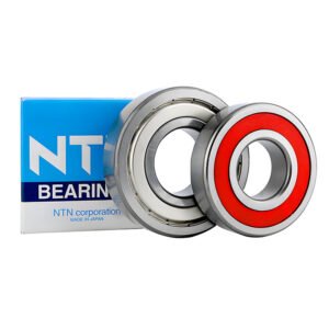 NTN/SKF/FAG/NSK/Koyo Ball Bearing 6208 Deep Groove Ball Bearing NTN/SKF/FAG/NSK/Koyo Ball Bearing 6208 Deep Groove Ball Bearing