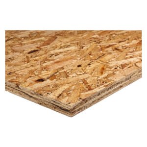 Oriented Strand Board Construction Grade Oriented Strand Board Construction Grade — Builders Store SA