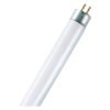 Osram T5 Fluorescent Tube Cool White 28 W Osram T5 Fluorescent Tube Cool White 28 W — Builders Store SA