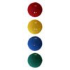 Parrot Products BA0612 4 x Circular Magnets Assorted 40 mm Parrot Products BA0612 4 x Circular Magnets Assorted 40 mm — Builders Store SA