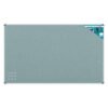 Parrot Products BD0760L Aluminium Frame Information Board Gr â€” Builders Store SA