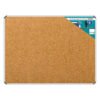 Parrot Products BD0761K Aluminium Frame Information Board Co â€” Builders Store SA