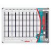 Parrot Products BD5140 Magnetic Year Planner Whiteboard 1200 â€” Builders Store SA