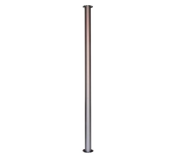 Parrot Products OP0330 Ceiling Mount Extension Bracket 1800 â€” Builders Store SA