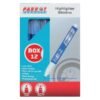 Parrot Products PH2001S 12 x Slimline Highlighter Markers Bl â€” Builders Store SA