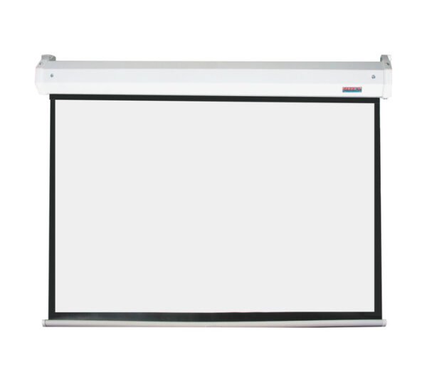 Parrot Products SC0273 43 Pulldown Screen 1760 x 1330 mm â€” Builders Store SA