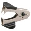 Parrot Products SR2018B Staple Remover Black â€” Builders Store SA