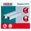 Parrot Products SS02313 100 Page 1000 x 2313 Staples â€” Builders Store SA