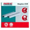 Parrot Products SS0238 50 Page 1000 x 238 Staples â€” Builders Store SA