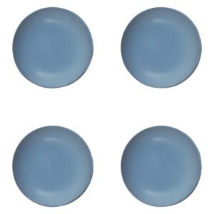 Perma 4 x Self Adhesive Round Teflon Easy Slide Protectors B Perma 4 x Self Adhesive Round Teflon Easy Slide Protectors B — Builders Store SA
