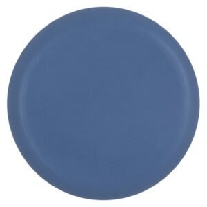 Perma Self Adhesive Round Teflon Easy Slide Protector Blue 7 â€” Builders Store SA