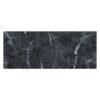 PG Bison HKPF1416GL6R15 Aquila Gloss Postform Countertop 360 PG Bison HKPF1416GL6R15 Aquila Gloss Postform Countertop 360 — Builders Store SA