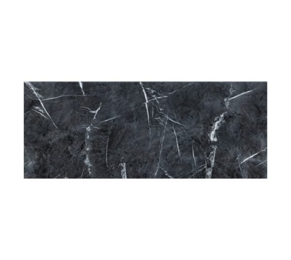 PG Bison HKPF1416GL6R15 Aquila Gloss Postform Countertop 360 PG Bison HKPF1416GL6R15 Aquila Gloss Postform Countertop 360 — Builders Store SA