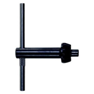 PG Professional Chuck Key 150 x 65 x 25 mm â€” Builders Store SA