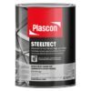 Plascon Coastcote Etch Primer Red Oxide 5 L â€” Builders Store SA