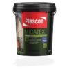Plascon Micatex Deep Tint Base Paint 20 L â€” Builders Store SA