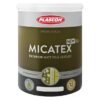 Plascon Micatex Paint Coral Reef 5 L â€” Builders Store SA