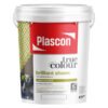 Plascon True Colour Brilliant Sheen Paint White 20 L Plascon True Colour Brilliant Sheen Paint White 20 L — Builders Store SA