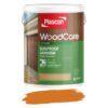 Plascon WoodCare Gloss Sunproof Varnish Light Oak 5 L â€” Builders Store SA