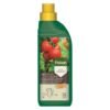 Pokon 7131 Organic Plant Food Brown 500 ml Pokon 7131 Organic Plant Food Brown 500 ml — Builders Store SA