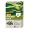 Pokon 7174 Lawn Seed Shade Green 1 kg â€” Builders Store SA