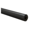 Pole Dark Stain 34 x 1000 mm Pole Dark Stain 34 x 1000 mm — Builders Store SA