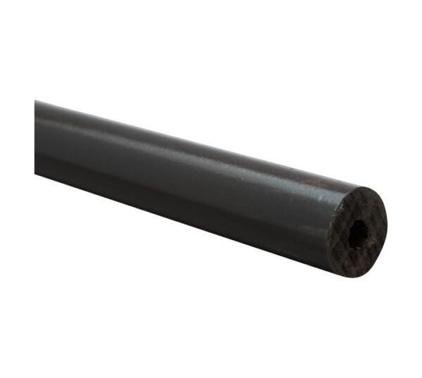Pole Dark Stain 34 x 1000 mm Pole Dark Stain 34 x 1000 mm — Builders Store SA