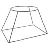 Potanical Designer Large Rectangular Pot Stand â€” Builders Store SA