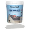 Powerseal Roof Dualcote Paint Grey 20 L â€” Builders Store SA