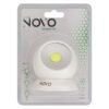 PowerWorx Novo Portable ORB Light Batteries Not Included â€” Builders Store SA