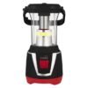 PowerWorx PWC2IN1 Core Combo LED Torch with Lantern â€” Builders Store SA