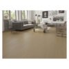 Premia Laminate Wooden Flooring 241m2 Pack 10 mm Acacia â€” Builders Store SA