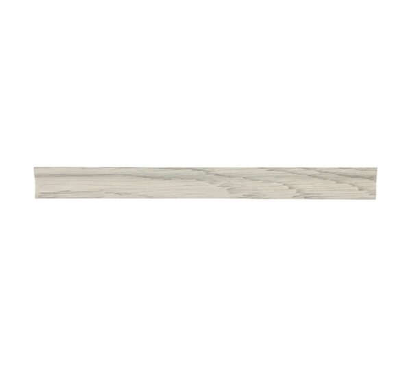 Premia Scotia Sapele 2410 x 80 x 50 mm Premia Scotia Sapele 2410 x 80 x 50 mm — Builders Store SA