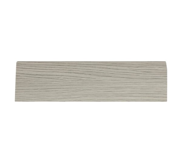 Premia Skirting Sapele 2410 x 85 x 800 mm â€” Builders Store SA