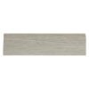 Premia Skirting Sapele 2410 x 85 x 800 mm â€” Builders Store SA