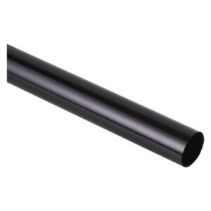 Privacy Film Polyester Charcoal 15 2 x 15 m Privacy Film Polyester Charcoal 15 2 x 15 m — Builders Store SA