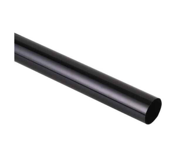 Privacy Film Polyester Charcoal 15 2 x 15 m â€” Builders Store SA