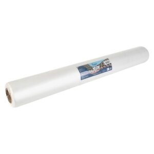 Prolong Membrane 1000 mm x 20 m â€” Builders Store SA