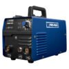 Promax 120a Professional Inverter Welder Pmw120 Promax 120a Professional Inverter Welder Pmw120 — Builders Store SA