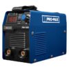Promax Inverter Welder 160 A PW160 Promax Inverter Welder 160 A PW160 — Builders Store SA