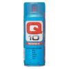 Q20 Penetrating Fluid 400 g â€” Builders Store SA