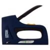 Rapid ALU740 Staple Gun Rapid ALU740 Staple Gun — Builders Store SA