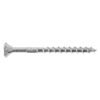 Rawlplug 12 x Wood Screws 70 x 4 mm Rawlplug 12 x Wood Screws 70 x 4 mm — Builders Store SA