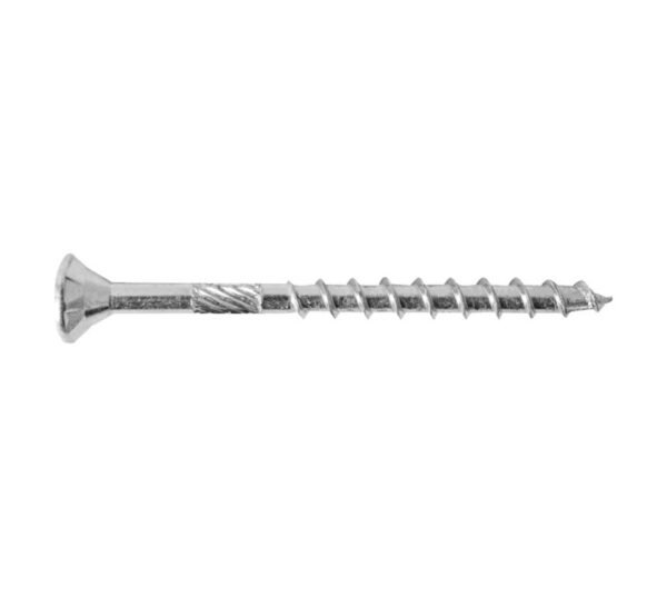 Rawlplug 12 x Wood Screws 70 x 4 mm Rawlplug 12 x Wood Screws 70 x 4 mm — Builders Store SA