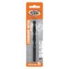 Ruwag HSS Drill Bit 65 mm â€” Builders Store SA