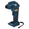 Ryobi Air Inflator 18 V XAI8800 â€” Builders Store SA