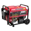 Ryobi Generator 7500 W 4Stroke KeyStart RG7900K â€” Builders Store SA